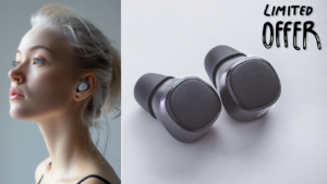 Wireless Earbuds for Smart Gadgets India