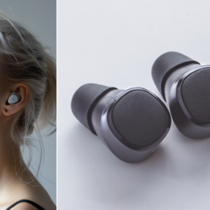 Wireless Earbuds for Smart Gadgets India